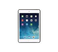 Mobilis Housse 018062 pour Apple iPad Mini 4/5 – 20,1 cm (7,9") fine 45 g – Noir