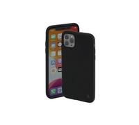 Coque de protection Finest Feel pour iPhone 11 Pro Max, noire -