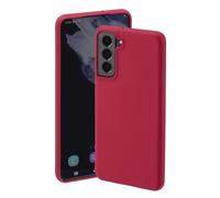 Coque de protection Finest Feel pour Samsung Galaxy S22+ 5G