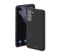 Coque de protection Finest Sense pour Samsung Galaxy S22+ 5G