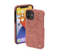 Coque de protection Finest Touch pour Apple iPhone 12/12 Pro