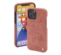 Coque de protection Finest Touch pour Apple iPhone 12 Pro Max