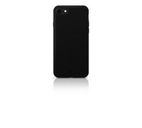 Coque de protection Fitness pour Apple iPhone 7/8, Noir