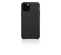 Coque de protection Fitness pour iPhone 11 Pro, noir