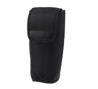 Coque de protection Flash pour Canon 430EX II 580EX 550EX Yongnuo YN-560IV YN-568EX Speedlite