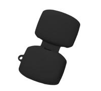 Coque de protection flexible pour écouteurs AC5TW anti-poussière, lavable en silicone