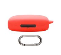 Coque de protection flexible pour écouteurs AC5TW - Anti-poussière - Lavable - En silicone
