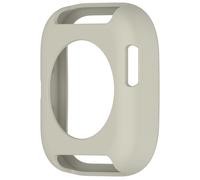 Coque de protection flexible pour montre intelligente Bip 6 - Anti-rayures - Boîtier antichoc - Absorption des chocs