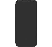 Etui SAMSUNG Samsung A05S flip wallet noir
