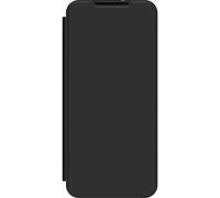 Coque de protection Flip Wallet Designed for Samsung Galaxy A25 Noir