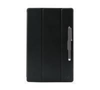 Coque de protection folio Mobilis Edge pour Lenovo Tab M7 TB 7305 Noir