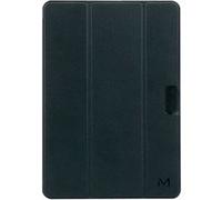 Coque de protection Folio Mobilis Edge pour tablette iPad 9ème 8ème et 7ème génération 10,2" Noir Noir G