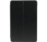Mobilis Étui pour Galaxy Tab A7 10.4'' - Noir