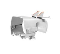 Coque de Protection for Boucle de Batterie Flip, Compatible avec Les Accessoires Cool Flow Wing for Drone