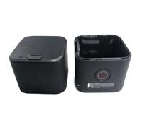 Coque de Protection for Cadre extérieur Compatible avec GoPro Hero 5 Session