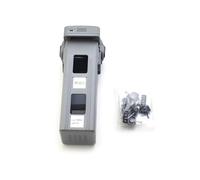 Coque de Protection for DJI Matrice 4T, Cadre Central supérieur de Remplacement, Couvercle Fixe de Batterie, pièce de réparation(Battery Shell)