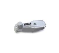 Coque de Protection for DJI Matrice 4T, Cadre Central supérieur de Remplacement, Couvercle Fixe de Batterie, pièce de réparation(Upper Shell)
