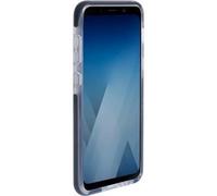 Coque de protection - Force Case Life - Galaxy A8 2018 - Renforcée - Résistance à la chute - Élégante