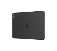 Coque de Protection FRAME pour MacBook 13 pouces 2022 M2 Noir