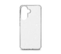 Coque de protection "Glitter Case" pour Samsung Galaxy A57 5G, Trans.