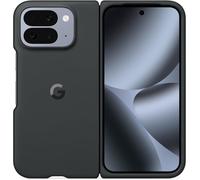 Coque Noir Volcanique pour Google Pixel 10 Pro Fold Noir Volcanique G