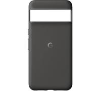 Coque de protection - Google - Pixel 8 Pro - Souple - Noir - Synthétique