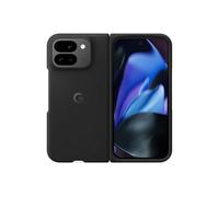 Coque de protection pour Google Pixel 9 Pro Fold Noir Noir G