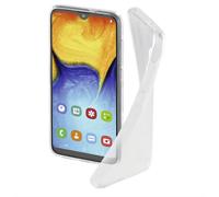 Coque de protection Hama Crystal Clear pr Samsung Galaxy A20e, transparent