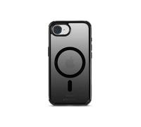 Coque de protection - HAMA - Extreme Protect - Apple iPhone 16e - Noir - D3O