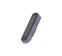 Hammerhead Karoo Case Violet Purple
