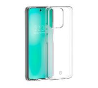 Coque de Protection pour Honor 200 Smart 5G Renforcée Transparent