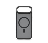 Black Rock Mobile - Coque Hybrid Case 00229697 pour iPhone Air 6.5" Noir compatible MagSafe