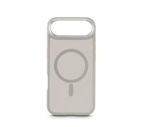 Coque de protection "Hybrid Case" pour Apple iPhone Air, sable