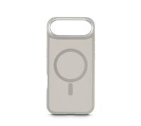 Coque de protection "Hybrid Case" pour Apple iPhone Air, sable