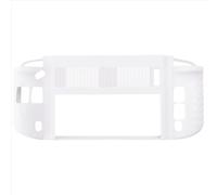 Coque de protection intégrale en TPU souple antichoc pour console de jeu portable Legion GO