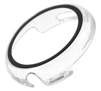 Coque de protection intégrale pour montre connectée, avec film protecteur d'écran