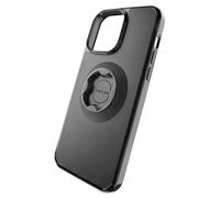 Coque de protection Interphone QUIKLOX - IPHONE 13 PRO MAX