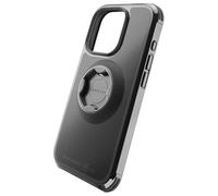 Coque de protection Interphone QUIKLOX - TETRAFORCE IPHONE 16 PRO MAX