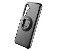 Coque de protection Interphone QUIKLOX - TETRAFORCE SAMSUNG S25 PLUS