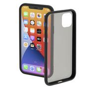 Coque de protection Invisible pour Apple iPhone 12/12 Pro