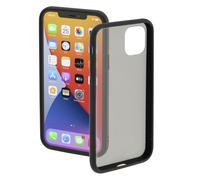 Coque de protection Invisible pour Apple iPhone 12 Pro Max