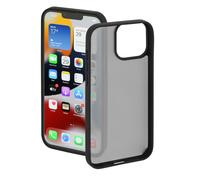 Coque de protection Invisible pour Apple iPhone 13 Pro Max