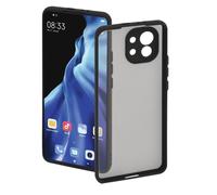 Coque de protection Invisible pour Xiaomi Mi 11 5G