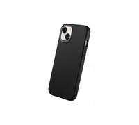 Coque de protection - iPhone 14 Plus - RhinoShield SolidSuit - noir