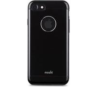 Coque de protection - iPhone 8/7 - iGlaze Armour Noir G