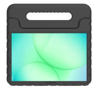 Coque de protection Kids Classic pour Samsung Galaxy Tab A11, noir