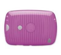 Coque de protection LeapPad 3 Leapfrog Rose Rose G