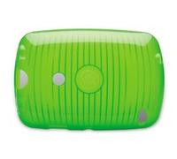 Coque de protection LeapPad 3 Leapfrog Verte Vert G