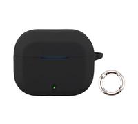 Coque de protection légère anti-chocs pour écouteurs Nord Buds 3 V - Housse lavable - Housse de protection pour écouteurs Nord Buds 3 V