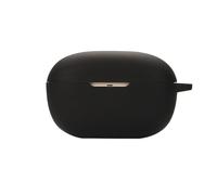 Coque de protection légère en silicone pour casque Sound Core Life Dot-3i, résistante aux chocs, compatible Bluetooth